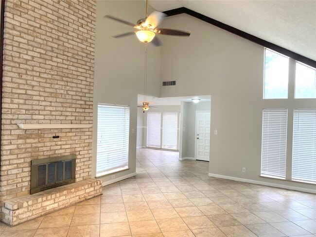 property at 14934 Elmont Dr