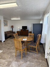 2762 Iolani St in Makawao, HI - Building Photo - Building Photo