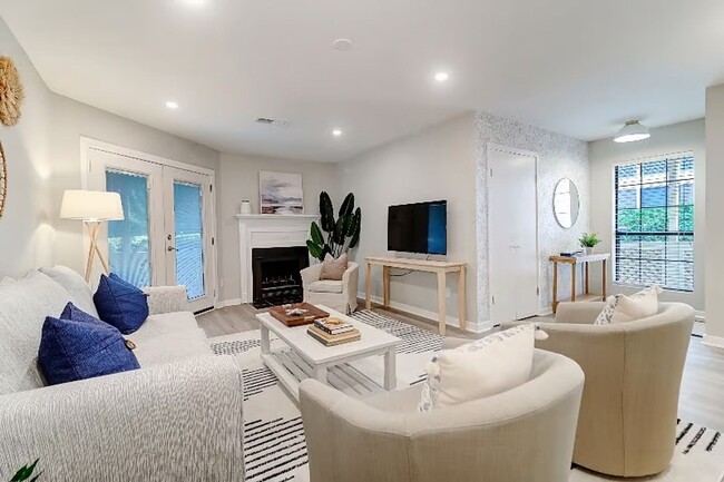 property at 344 Sandpiper Dr