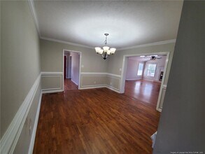 6070 Camden Rd in Fayetteville, NC - Building Photo - Building Photo