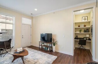 252 Stetson St in Cincinnati, OH - Building Photo - Building Photo
