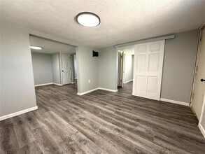 12718 OK-51 in Stillwater, OK - Building Photo - Building Photo