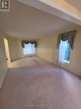 1905 Pine Grove Ave in Pickering, ON - Building Photo - Building Photo