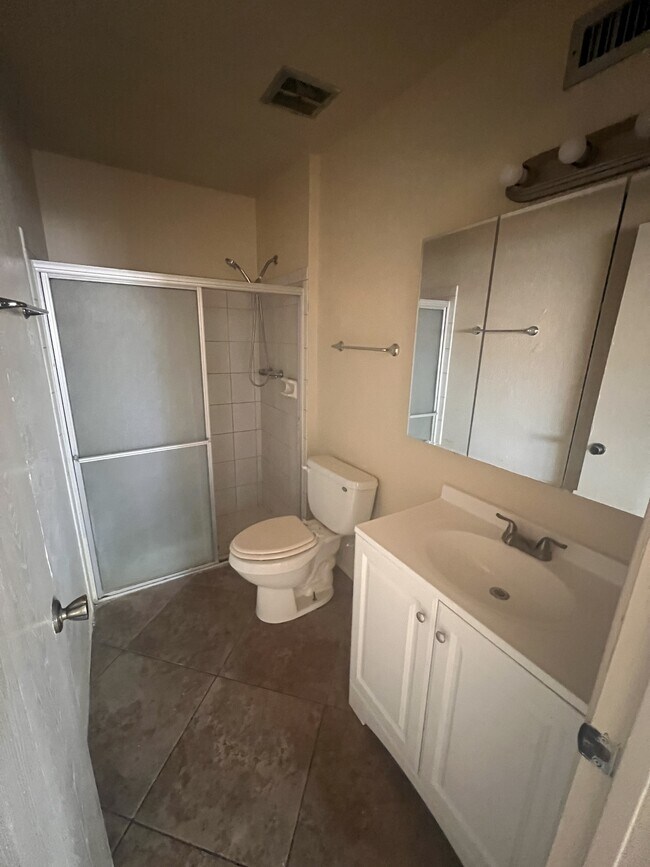 1307 S Copias Way in Tucson, AZ - Building Photo - Building Photo