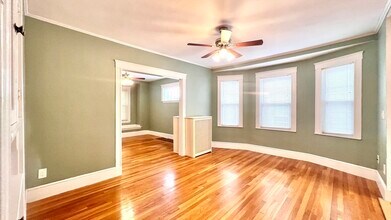 63 Holyoke St in Quincy, MA - Building Photo - Building Photo