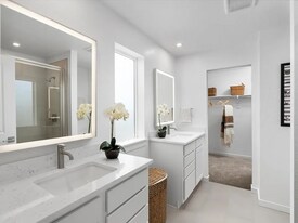 11897 Octave Ave in Parker, CO - Building Photo