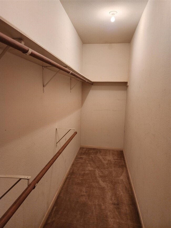 property at 7399 Regency Square Ct