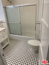 312 S Reeves Dr in Beverly Hills, CA - Building Photo - Building Photo