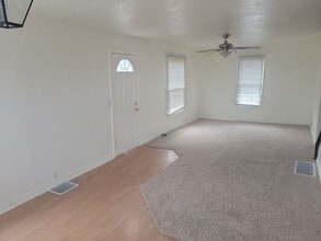 318 S Date in Shoshone, ID - Building Photo - Building Photo