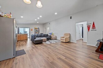 1650 14th St S in St. Petersburg, FL - Building Photo - Building Photo