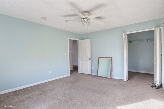 728 E 343rd St in Eastlake, OH - Building Photo - Building Photo