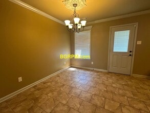 23 Mulberry Loop in Ward, AR - Building Photo - Building Photo