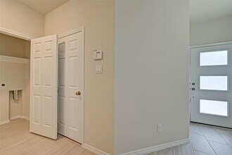 3118 Longleaf Meadows Dr in Houston, TX - Building Photo - Building Photo