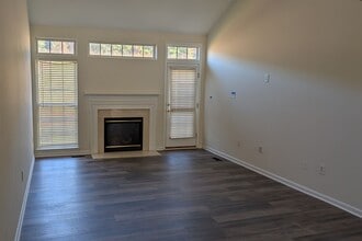 5055 Woods Line Dr in Aberdeen, MD - Building Photo - Building Photo