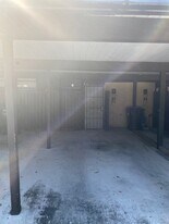 5436 Brookswood Way in Orlando, FL - Building Photo