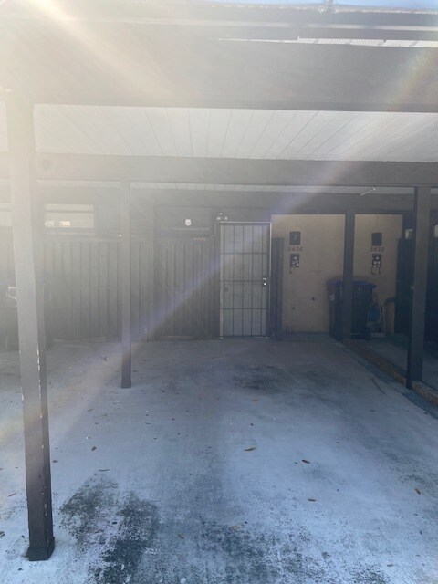 5436 Brookswood Way in Orlando, FL - Building Photo