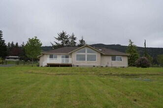30 Plain Jane Ln in Sequim, WA - Building Photo - Building Photo
