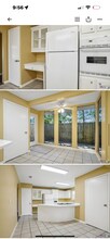 8904 Kingcrest Pkwy in Baton Rouge, LA - Building Photo - Building Photo