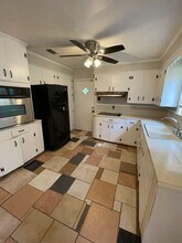 1160 Maria Dr in Jackson, MS - Building Photo - Building Photo