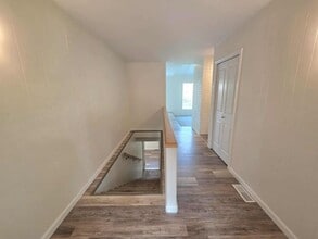 1636 Tanda Ln in Wenatchee, WA - Building Photo - Building Photo