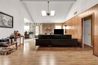 8514 Rowan Ln in Houston, TX - Building Photo - Building Photo