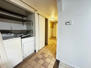 92 Hancock Ave in Jersey City, NJ - Building Photo - Building Photo