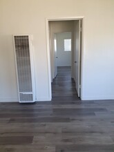 2620 Apple Ave, Unit #A in Torrance, CA - Building Photo - Building Photo