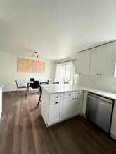 14 Westminster Dr in Nashua, NH - Building Photo - Building Photo