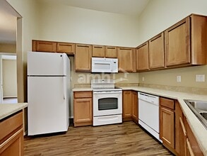 4133 E Lushfield Dr in Tucson, AZ - Building Photo - Building Photo