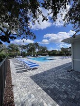 4667 Hollister Ave in Greenacres, FL - Building Photo - Building Photo