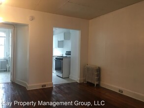 4302 Falls Rd in Baltimore, MD - Building Photo - Building Photo