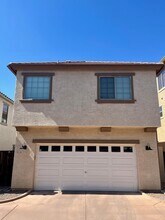 2867 S Key Biscayne Dr in Gilbert, AZ - Building Photo - Building Photo