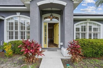 13260 Bonaparte Ln in Jacksonville, FL - Building Photo - Building Photo