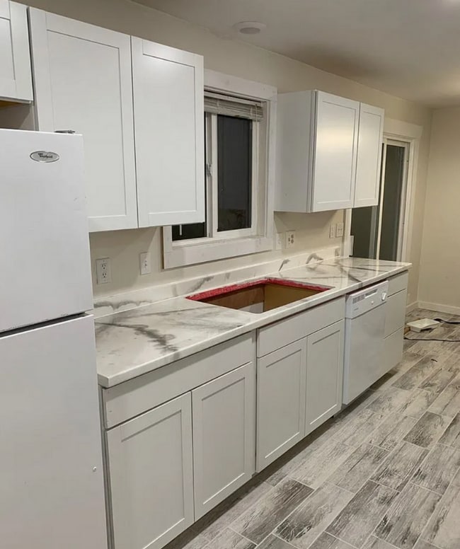property at 379 W 2nd S