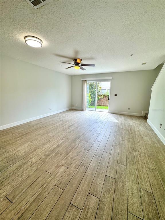 13418 Tea Rose Way in Orlando, FL - Building Photo - Building Photo