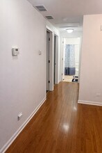 222 Harrison St in Carpentersville, IL - Building Photo - Building Photo