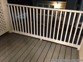 65 Langdon St in Cambridge, MA - Building Photo