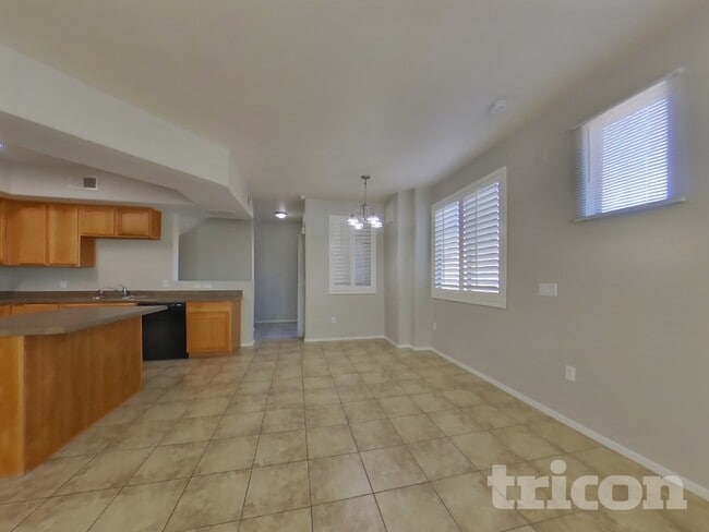 16825 N 14th St, Unit 1523 in Phoenix, AZ - Building Photo - Building Photo