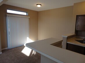 1295 Whispering Hills Dr in Naperville, IL - Foto de edificio - Building Photo