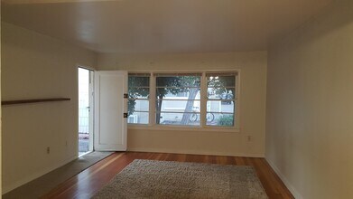 627 Rose Ave in Pleasanton, CA - Building Photo - Building Photo