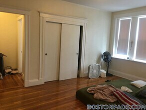 1171 Boylston St in Boston, MA - Building Photo - Building Photo
