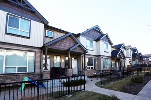 155 Kincora Heat NW in Calgary, AB - Building Photo