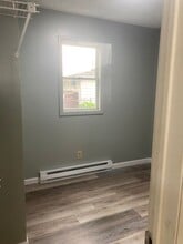 19 Hawthorne Ln in Bidwell, OH - Building Photo - Building Photo