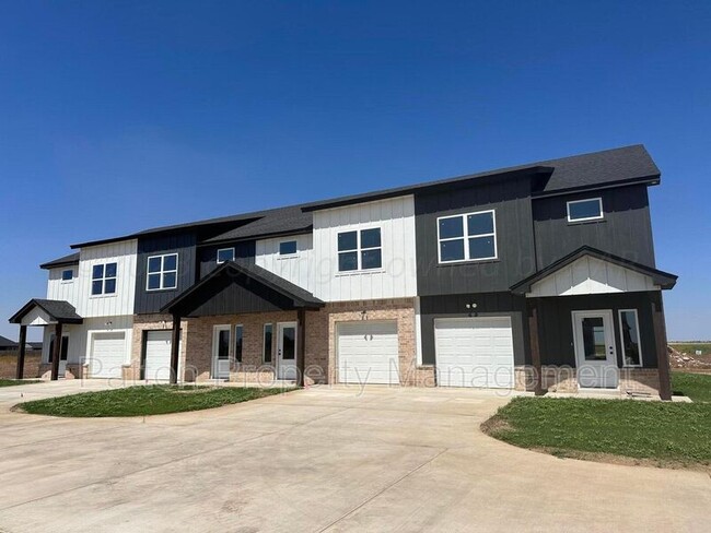 property at 14100 Daisy Dr
