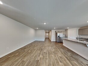 1612 Commendable Ct in Lexington, SC - Building Photo - Building Photo