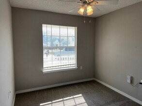 1098 Brownfield Rd in Pensacola, FL - Building Photo - Building Photo