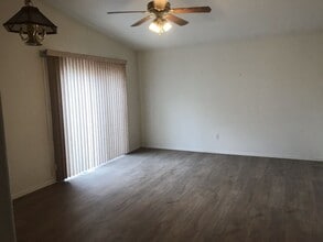 332 Ponderosa St in Kalispell, MT - Building Photo - Building Photo