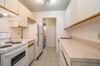 6 Charlotte Pl photo'