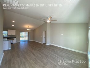 19 Bahia Pass Loop in Ocala, FL - Building Photo - Building Photo