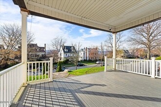 840 Clay Ave in Scranton, PA - Building Photo - Building Photo